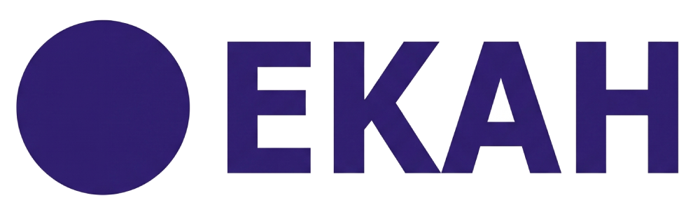 EKAH